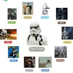 Matthew Donley - @donley.matthew - Instagram