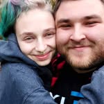 Matthew Donley - @racermatt89 - Instagram