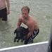Matthew Donley - Facebook