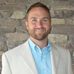 Matthew Donley, Realtor - Facebook