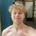 Mathew Doolin - Facebook