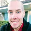 Matt Doolin137 - @mattdoolin222 - TikTok