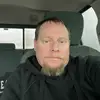 Matt Doolin - @mattdoolin4 - TikTok