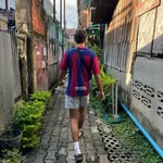 @matthew.dooling - Instagram