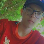 Matthew - @doolin.matthew_ - Instagram