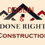 Matthew Doolin - Facebook