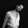 Matthew Doolin - @unwindfreedom - TikTok