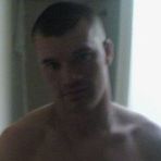Matthew Doolin - Facebook