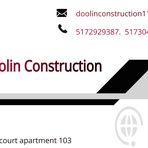 Matthew Doolin - Facebook
