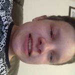 Matthew Doolin - @matthewdoolin - Instagram
