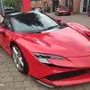 Matthew Doolin - @matthewdoolin - TikTok