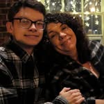 Matthew Doolin - @__doolin.matthew___1_ - Instagram