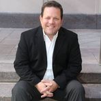 Matthew Doolin - Facebook