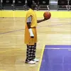 matthew - @matthew.dooling - TikTok