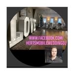 DJ Matt Dorrington - @matthewdorrington - Instagram