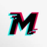 John Doe - @matthew.dorris26 - Instagram