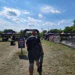 Matt Dorr - @matthewdorr - Instagram