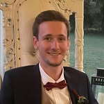 Matt - @matthew_dorrough - Instagram
