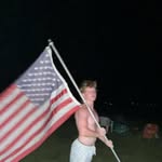 matthew - @matthew.dorr - Instagram