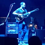 Matthew Dorr - @dorrmatthew - Instagram