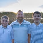 Matthew Dorr - @mattdorr1 - Instagram