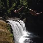 Matthew Dorr - @mjpd_20 - Instagram