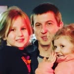 Matthew Dorr - @dorr_matt - Instagram