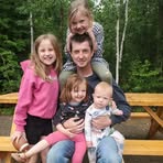 Matthew Dorr - Facebook