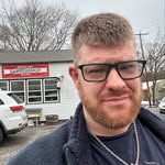 Matthew Dorr - @mattodorr - Instagram