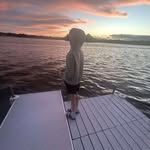 Matthew Dorr - @dorr.matthew - Instagram