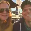 Matthew Dorr - @matthew.dorr - TikTok