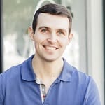 Matthew Dorr - @the_mattadorr - Instagram