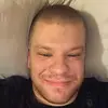 Matthew Dorr - @matthewdorr - TikTok