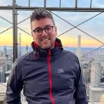 Matthew Dorrance - @matthew_dorrance - Instagram