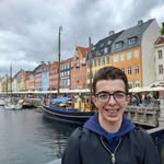 Matthew Dorrat - @matthewdorrat - Instagram