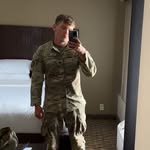 matthew dorrell - @matthewxdorrell - Instagram