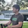 matthew dorrell - @matthewdorrell - TikTok