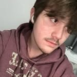 Matthew Dorren - @matthew_dorren - Instagram
