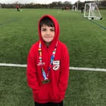 Matthew Dorrian - @matthew_dorrian - Instagram
