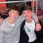 matthew dorrian - @matthewdorrian06 - Instagram
