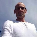 Matthew Dorrian - @matthew.dorrian - Instagram