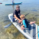 Matthew Dorrian - @matthewdorrian - Instagram