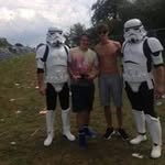 Matthew Dorricott - @matthewdorricott - Instagram