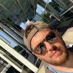 Matthew Dorrill - @dorrillmatthew - Instagram