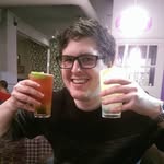 Matthew Dorrill - @matthewdorrill - Instagram