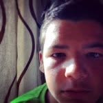 Matthew Dorrington - @matthew_dorrington - Instagram