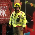 Matthew Dorrington - @dorrington.matthew - Instagram