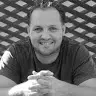 Matthew Dorris240 - @matthewdorris240 - TikTok