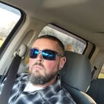 Matthew Dorris - @matthew.dorris.5 - Instagram