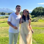 Matthew Dorris - @matthew.dorris - Instagram